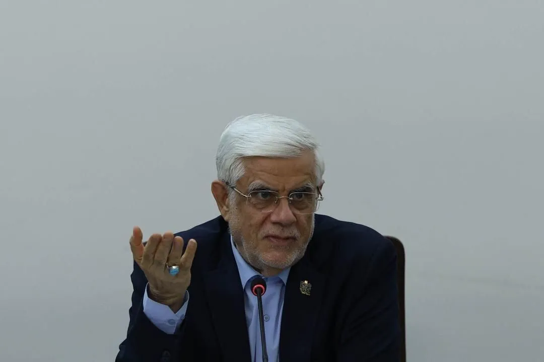 دستور ویژه معاون اول رئیسجمهور برای تشکیل فوری «کارگروه ارز» و کنترل قیمتها