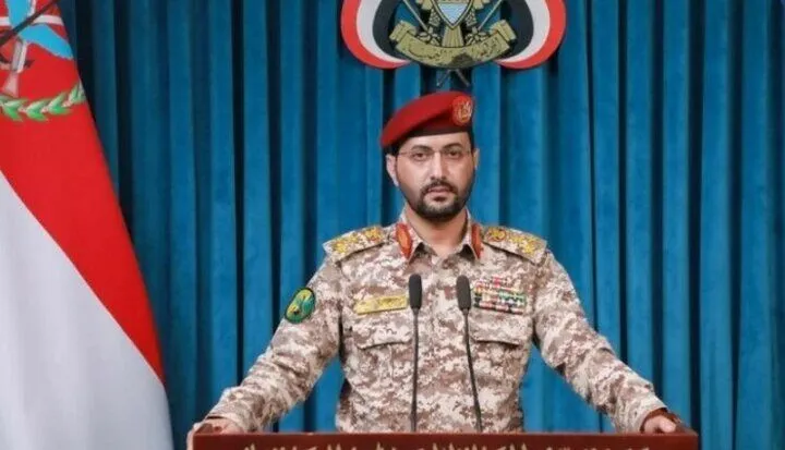 تشدید تجاوزات در یمن؛ انجام 62 حمله هوایی توسط ائتلاف سعودی طی 24 ساعت گذشته