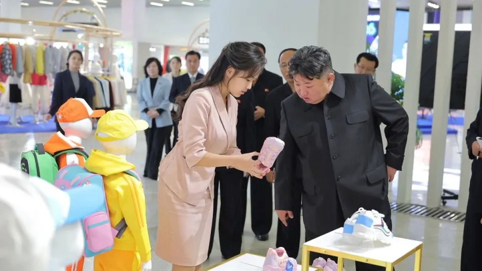 Kim Jong-un is ‘dead’ again: Why rumours about North Korean leaders never die
