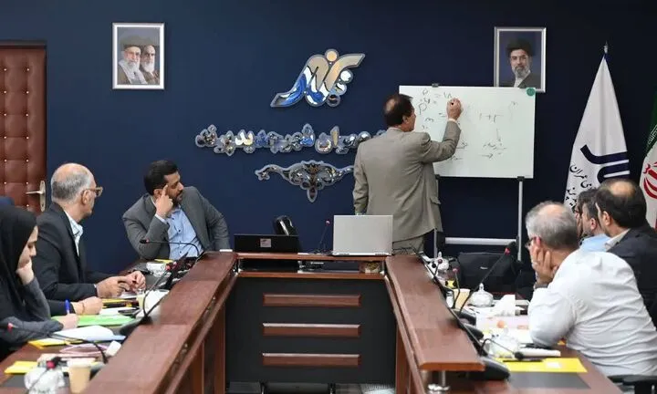 برگزاری کارگاه تخصصی برنامهریزی مسکن شهرهای جدید