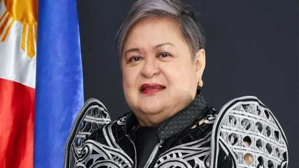 Philippine foreign affairs department, top court agree to speed up recognition of foreign divorces