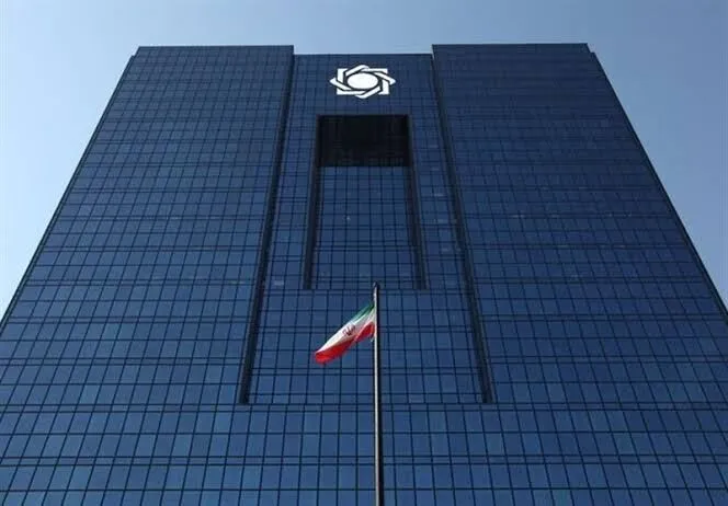 خریداران ارز دولتی بخوانند؛ سقف عرضه دلار تغییر کرد
