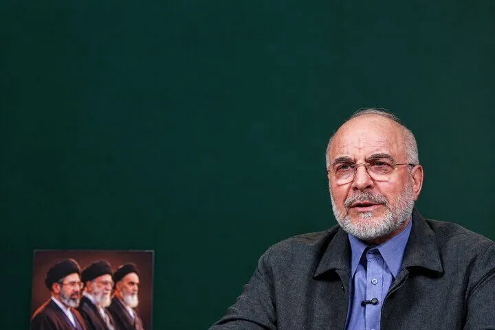 هشدار قالیباف به آمریکا؛ جنگ با ایران 10 پیامد تلخ برای آمریکایی‌ها دارد