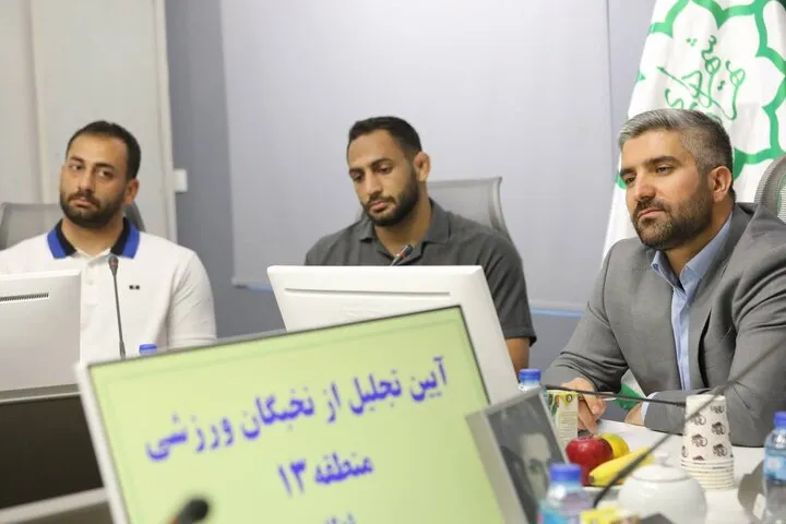مشارکت 4 میلیون شهروند در مسابقات «قهرمان شهر» در پایتخت/ افزایش سرانه‌های ورزشی با احداث بوستان علم‌وفناوری در این منطقه