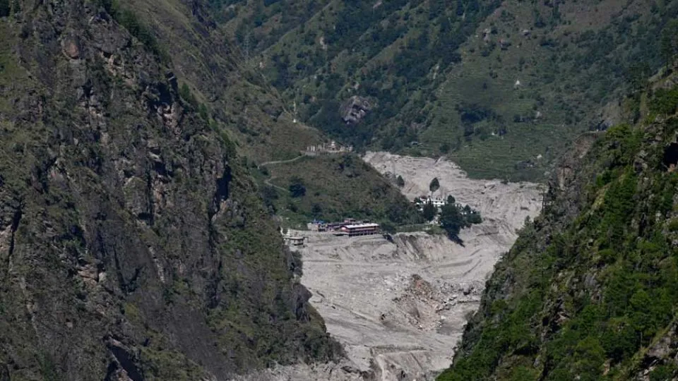 Malaysia continues efforts to find 54 missing in Nepal, says Foreign Minister