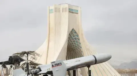 وال‌استریت ژورنال: پاسخ ایران به حمله آمریکا گسترده‌تر خواهد بود