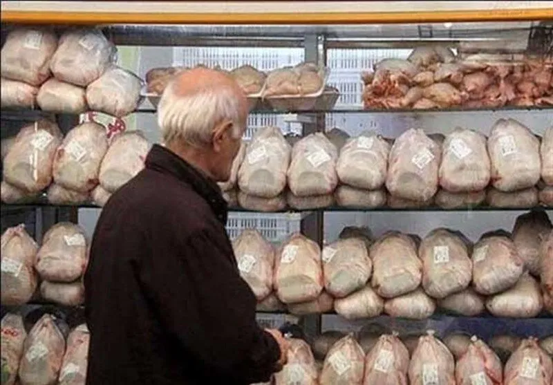 قیمت روز کالاهای اساسی اعلام شد؛ گوشت، مرغ، تخم‌مرغ و برنج چند؟