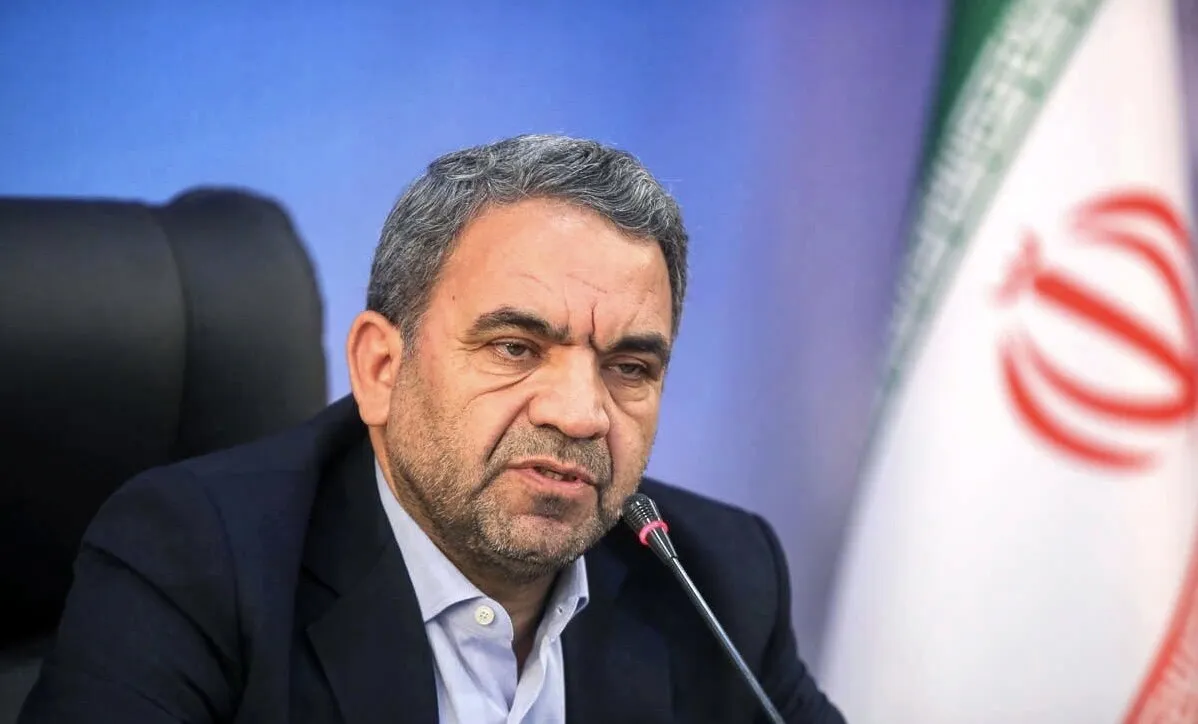 ادامه فعالیت «مؤسسه ماز» منوط به رفع ایرادهای آموزش و پرورش است/ اجازه نمیدهیم دانشآموزان از توقف احتمالی آزمونها آسیب ببینند