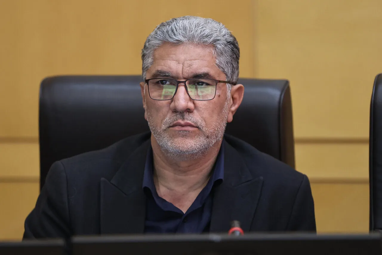 تأکید «سنگدوینی» بر پیگیری مسائل حوزه مسکن و تقویت همکاری با بانک مسکن در استان گلستان/تجلیل از رتبه برتر کنکور در شهرستان گرگان
