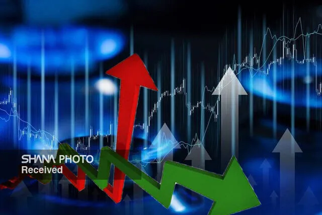 گاز با صرفهجویی به سرمایه تولید بدل میشود