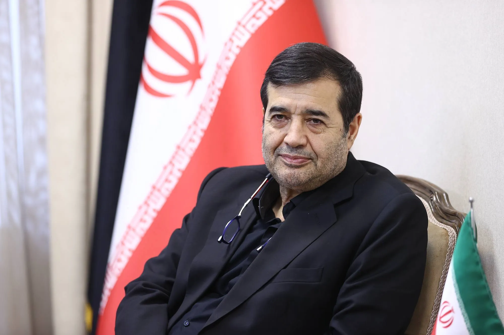 پیام وزیر ورزش و جوانان در پایان بازی‌های پاراآسیایی ناگویا