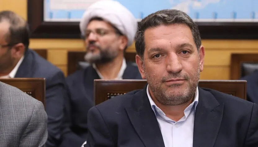 تخصیص اعتبار 22.5 میلیارد تومانی به بهداشت هشترود و چاراویماق و دستور تسریع در واگذاری ادوات کشاورزی