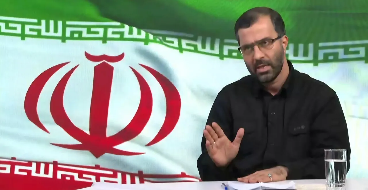 مجلس در ایام جنگ فعال است/ موظف به برگزاری 4 جلسه در ماه هستیم