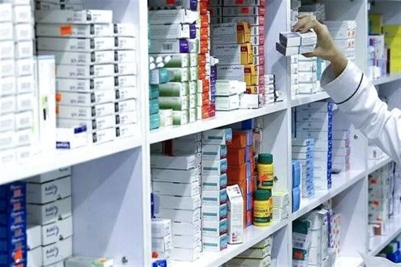سخنگوی سازمان غذا و دارو: چالش تأمین داروهای اعصاب و روان ادامه دارد