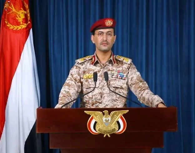 جزئیات 7 عملیات ویژه یمن در عمق خاک عربستان