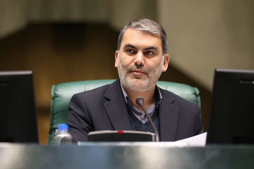 ذی‌نفعان بزرگ اقتصادی در افزایش تورم و جهش نرخ ارز نقش دارند
