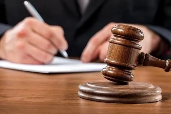 آخرین جزئیات پرونده کهکشان غدیر و توقیف اموال ساعدی‌نیا توسط دادستان قم