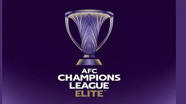 لیگ نخبگان آسیا، دیدار النصر و الوصل به تعویق افتاد