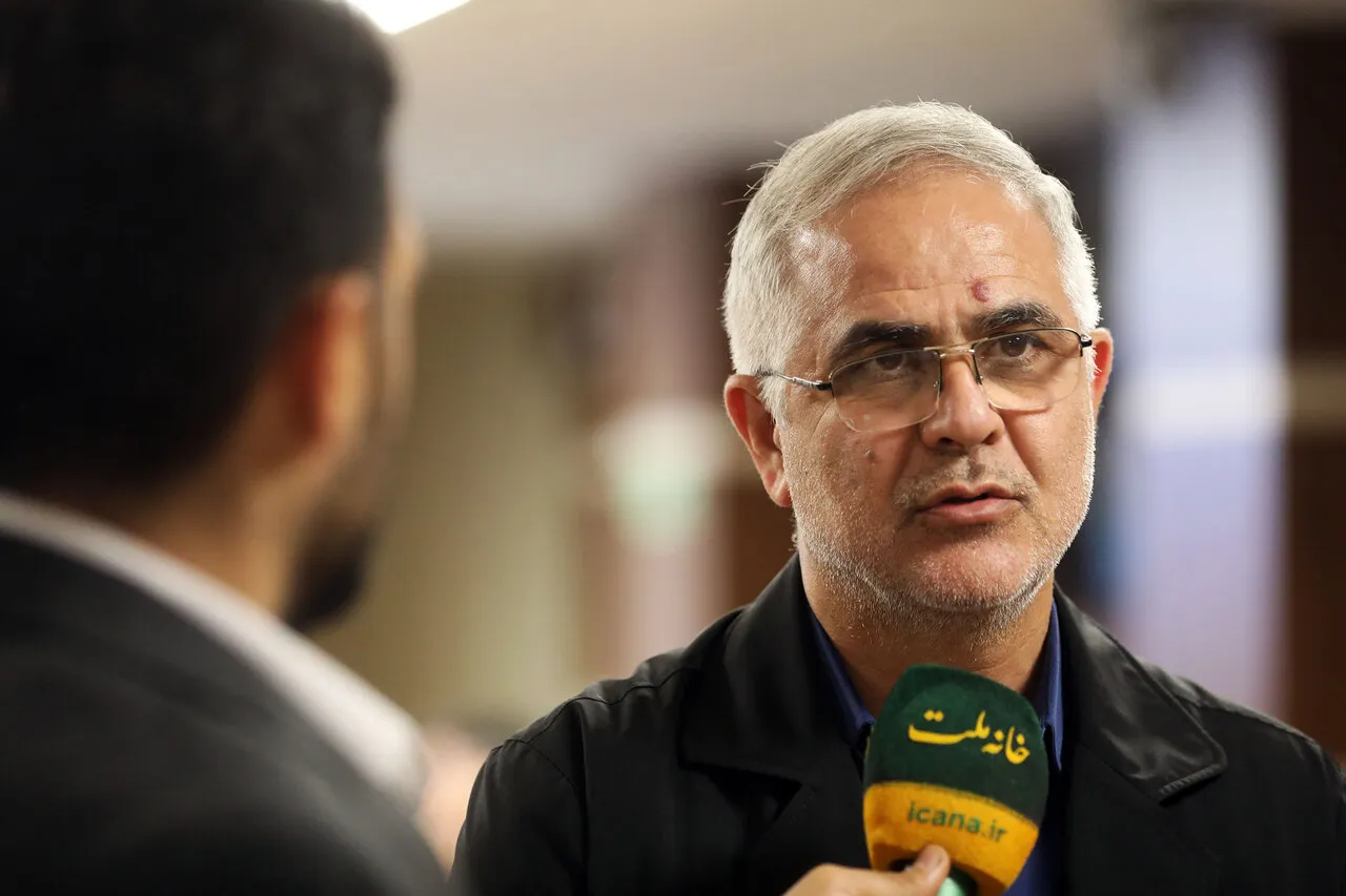 مطالبه مجلس جهت توسعه طرح تأمین زمین برای سکونتگاه روستایی کشور/ «سامانه ساختار»؛ ابزاری هوشمند برای شفاف‌سازی املاک روستایی