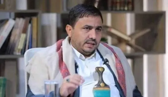 دشمنان یمن هنوز از سطح توانمندی‌های نظامی ما آگاهی ندارند