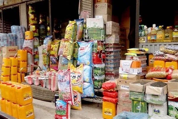 خبر سخنگوی دولت درباره احتمال افزایش رقم کالابرگ