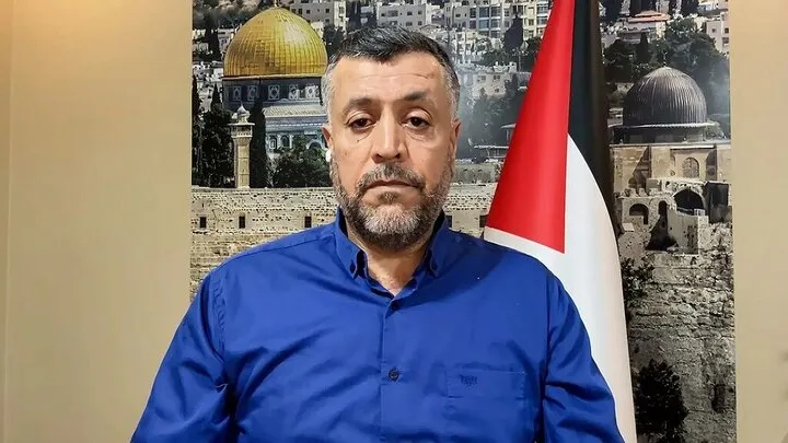 حماس: ادامه جنایت اشغالگران اراده ملت ما را سست نمی‌کند