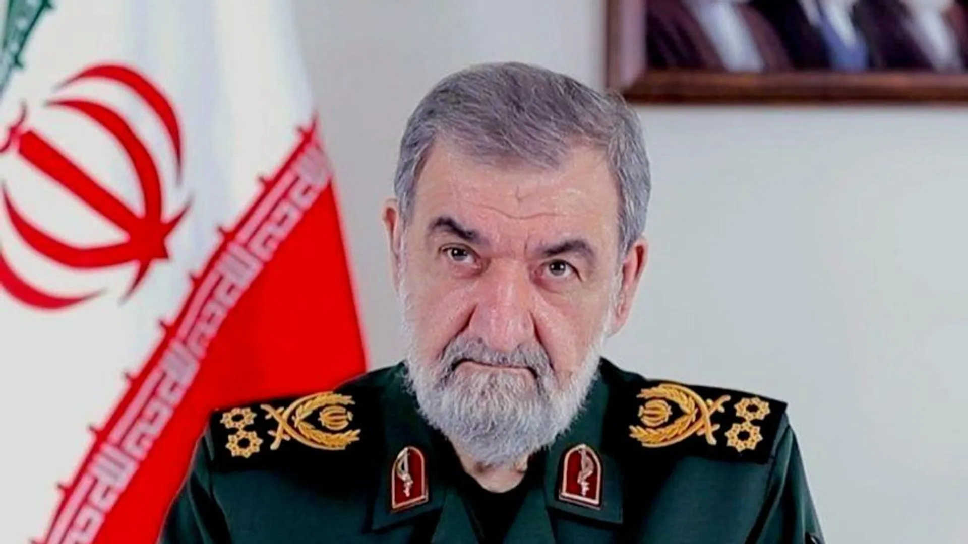 مجلس الأمن القومی الإیرانی: الاجتماع الرباعی مع السعودیه وترکیا وباکستان قد یمهد لخطوات عملیه