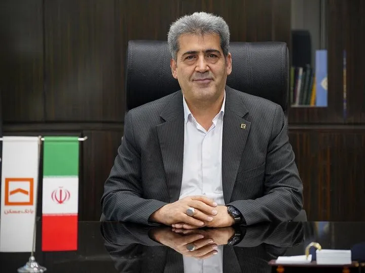 شتابگیری پرداخت تسهیلات قرضالحسنه نهضت ملی با پیگیری بانک مسکن