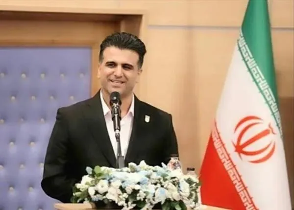 هشدار دپارتمان VAR به چهار باشگاه لیگ برتری