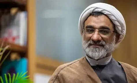 خسروپناه: سقف سنی جذب اعضای هیئت علمی به 45 سال بازگردد