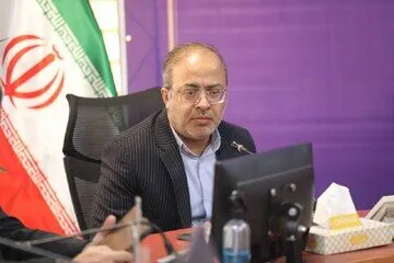 آخرین وضعیت 4 خط جدید متروی تهران اعلام شد