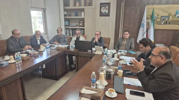 سنددار کردن سکونتگاههای غیررسمی، کلید طلایی مهار حاشیهنشینی