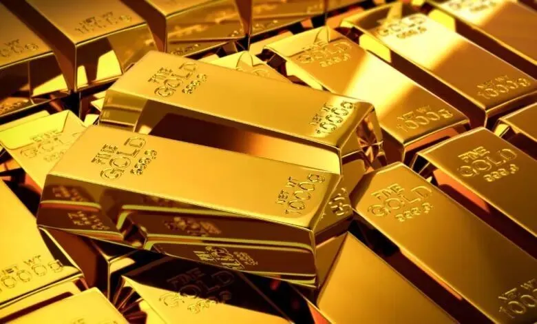 خرید گسترده شمش طلا از سوی صنعتگران در حراج مرکز مبادله ایران