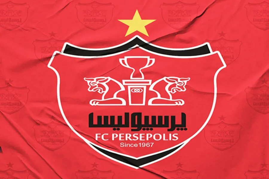 واکنش پرسپولیس به رد شکایت از یاسر آسانی؛ مدارک جدید هم پذیرفته نشد
