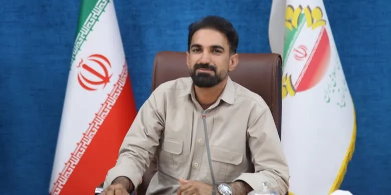 مراکز درمانی در جنوب کرمان، به هیچ وجه شایسته مردم نیست