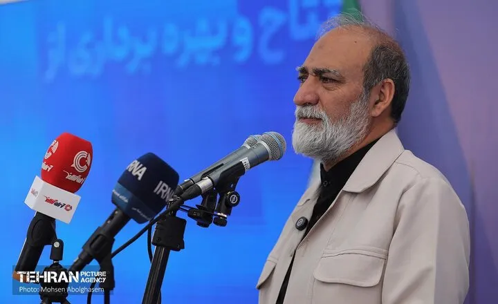 راهاندازی مسکن اجتماعی برای زوجهای جوان/ اجرای «تورم صفر» به عنوان یک طرح ملی