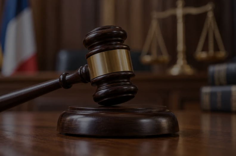 احتمال تاثیر گاز اشک‌آور در مرگ یک شهروند در اعتراضات پاریس