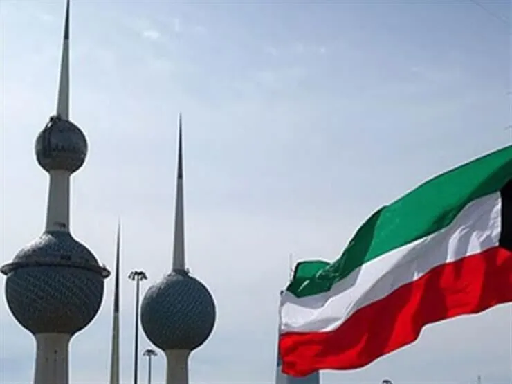 واکنش تند تجمع علمایی عراق؛ بازداشت شخصیت‌های شیعه در کویت محکوم شد