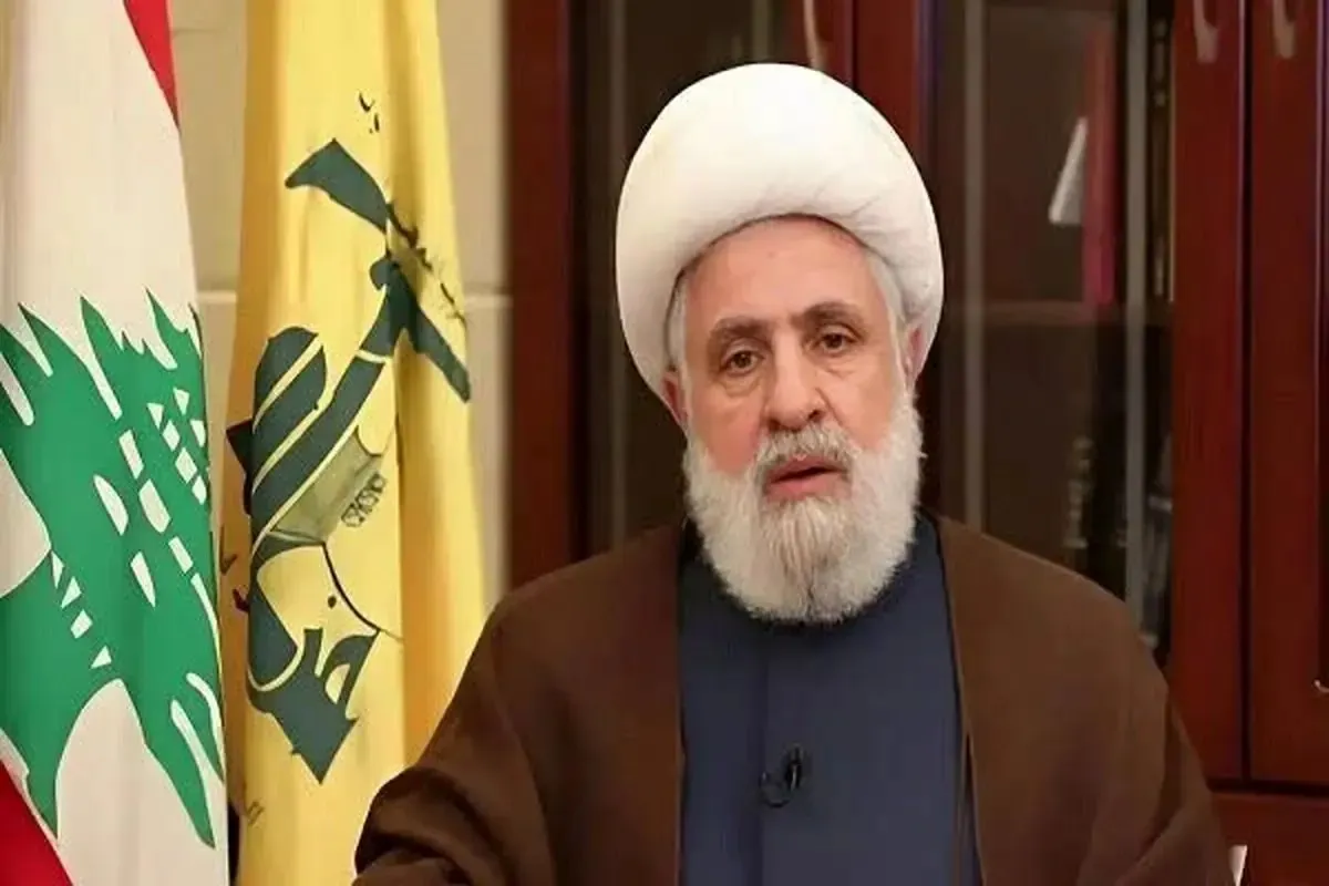 جنگ‌ها با هدف تحقق طرح «اسرائیل بزرگ» انجام می‌شود