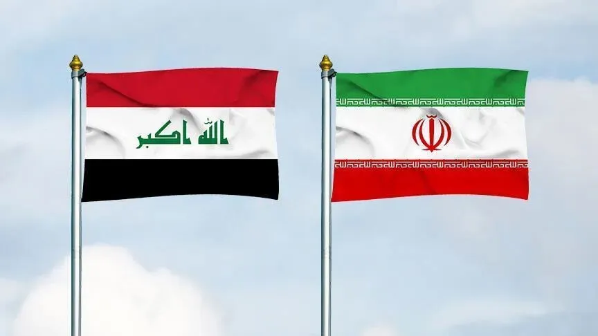 ایران و عراق؛ دو ملت برادر و همدل در مسیر همکاری‌های مشترک