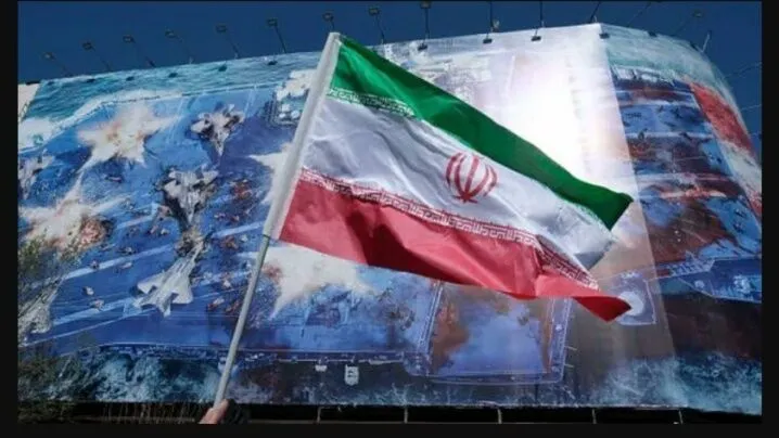 تبادل پیام میان تهران و واشنگتن؛ ایران بر شروط هفت‌گانه تأکید کرد