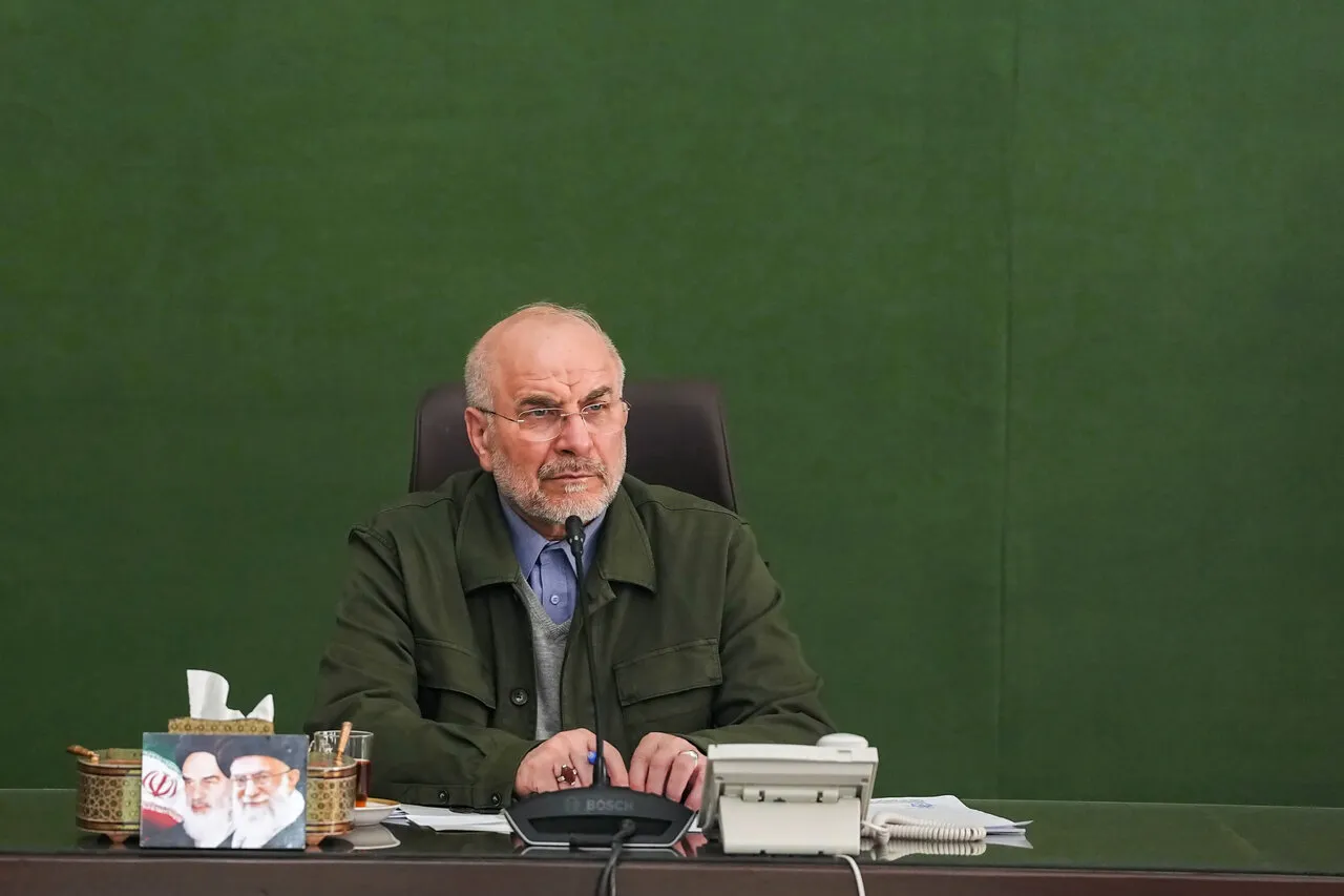 رویکرد چماق و هویج هیچ تاثیری بر ایران ندارد؛ هر پیشرفتی تنها با پذیرش هفت شرط ایران حاصل خواهد شد