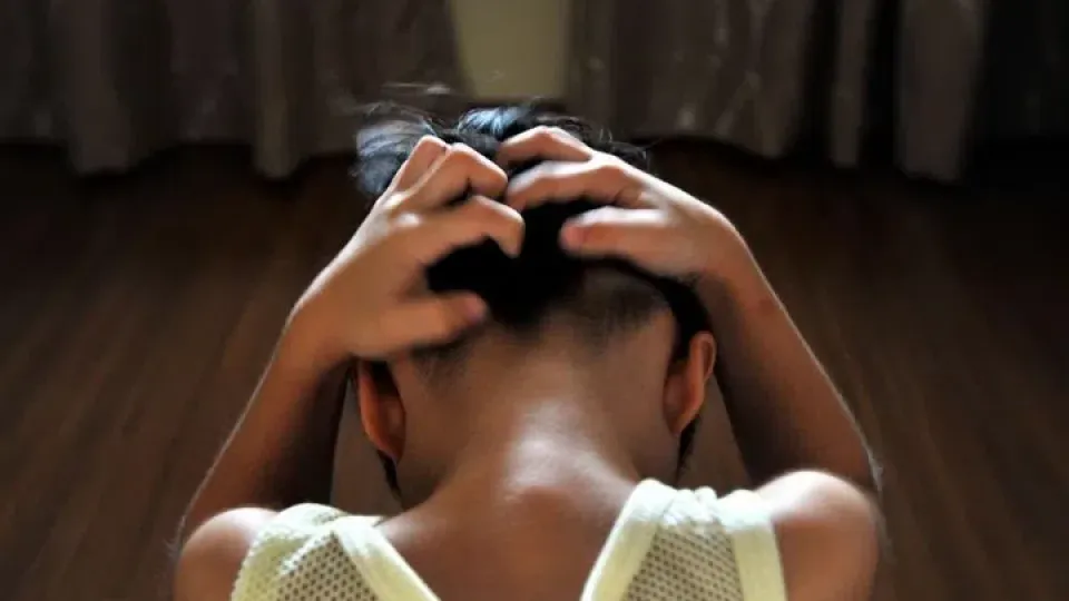 More child abuse cases in Singapore in 2025; reports to anti-violence helpline rose 49%