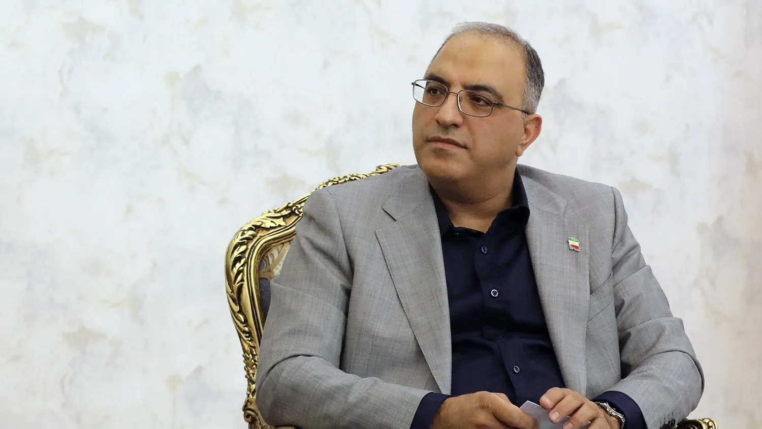 افزایش تعرفه اینترنت در شرایط فشار فعلی پذیرفتنی نیست/ دولت باید پاسخگوی حقوق مصرف‌کنندگان باشد