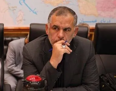 صیانت از حقوق دانش‌آموزان با ضابطه‌مندی استفاده از تلفن همراه و نصب دوربین ضروری است/ مدرسه را نمی‌توان با دوربین اداره کرد؛ انضباط، ریشه در تربیت