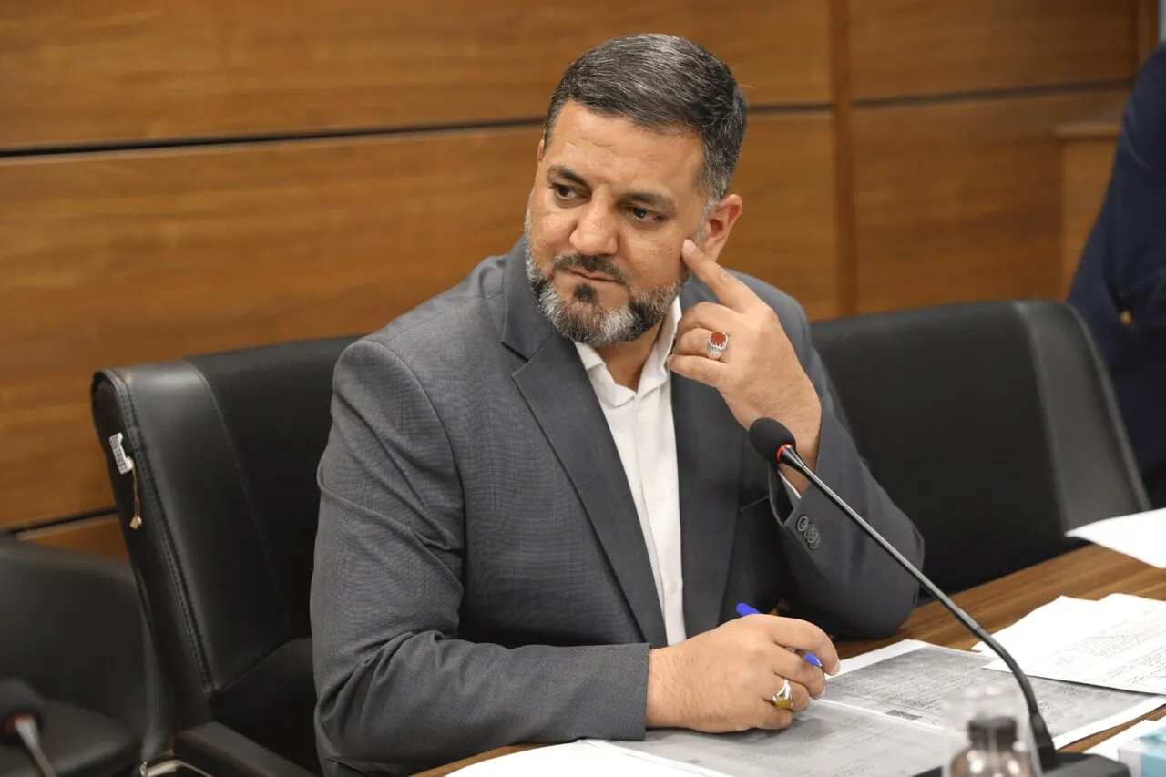 انتقال 30 درصد ظرفیت پزشکی به سال 1406 فرصت‌سوزی است