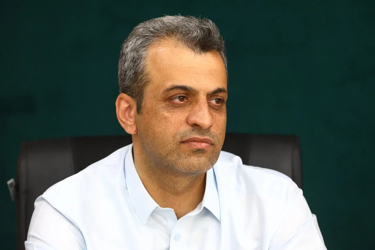مذاکره زیر سایه تهدید و فشار به نتیجه نمی‌رسد/ آمریکا باید شروط ایران را بپذیرد