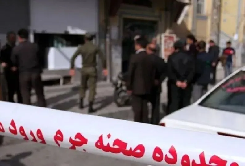قاتل شهردار جونقان دستگیر شد؛ ردپای انگیزه شخصی در قتل شهردار