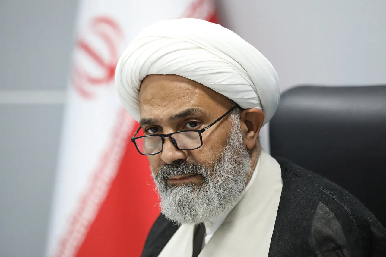 سیاست‌های فقرزدایی از توسعه زیرساختی به‌سمت تولید مولد حرکت کند/ ضرورت بازنگری در الگوی بودجه‌ریزی کشور