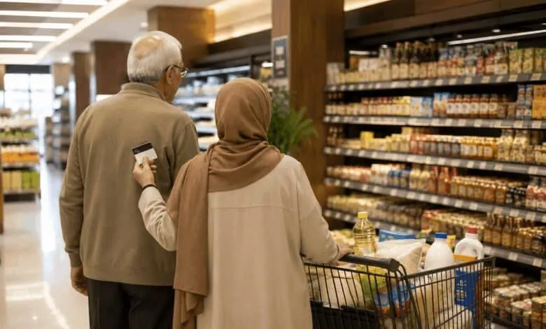 طرح جدید تأمین اجتماعی برای بازنشستگان؛امکان خرج کردن حقوق ماه آینده قبل از واریز